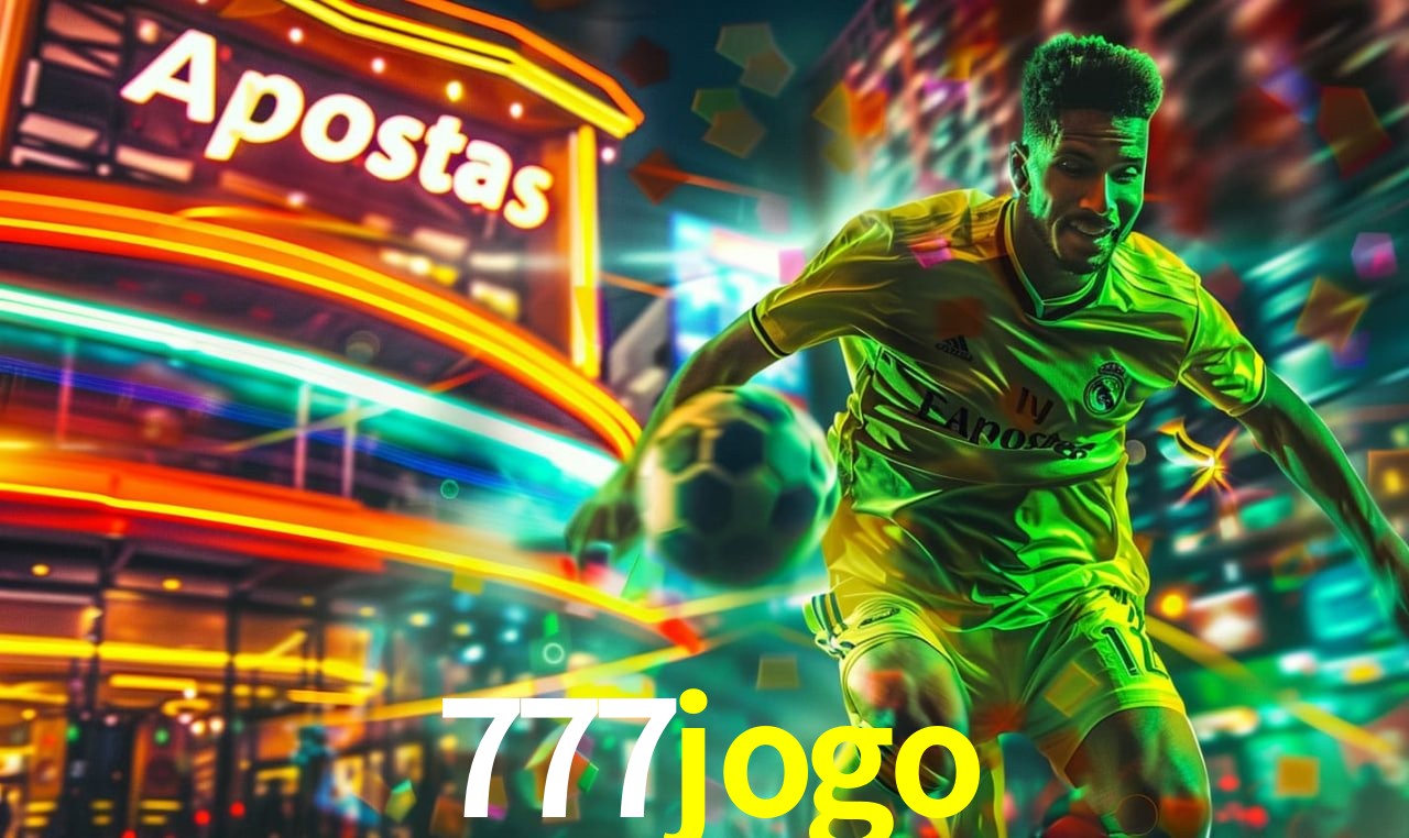 Promoções Sazonais 777jogo