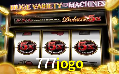 Dominando Estratégias de Jogo: Táticas para Vencer
