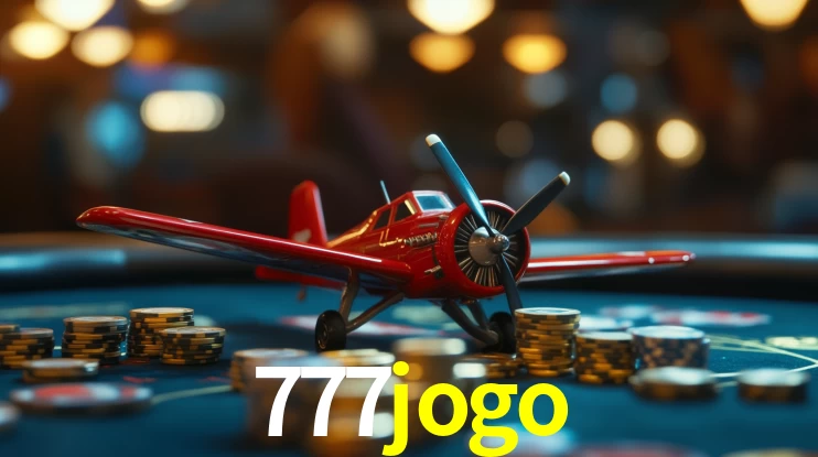 Casino VIP 777jogo