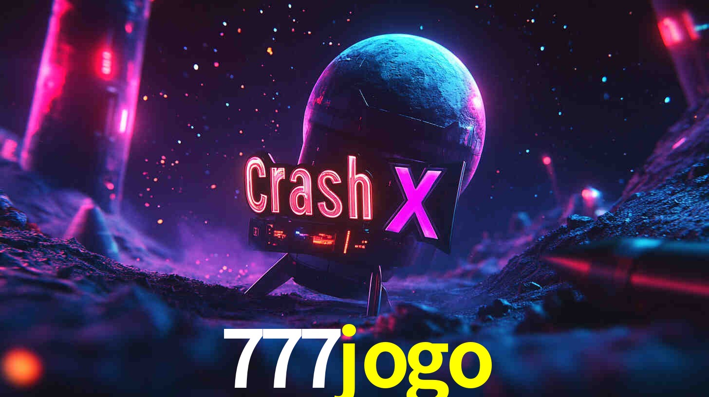 Jogo Spaceman 777jogo