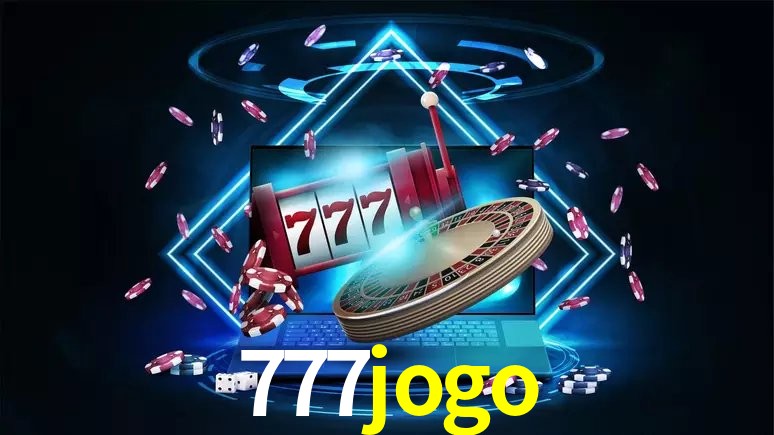 Gates of Olympus 777jogo