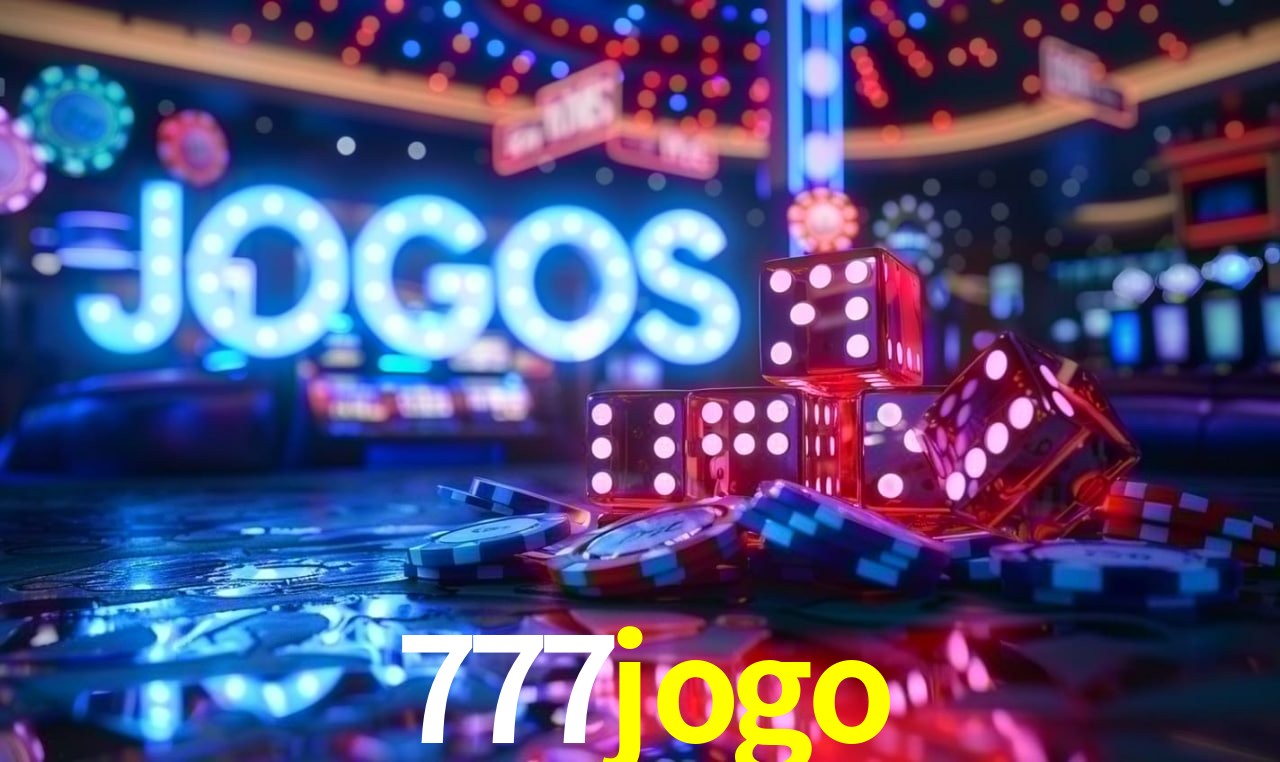 Apostas de Basquete 777jogo