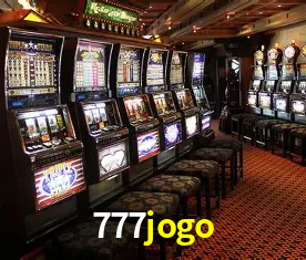 Apostas Esportivas na 777jogo: Um Guia Completo
