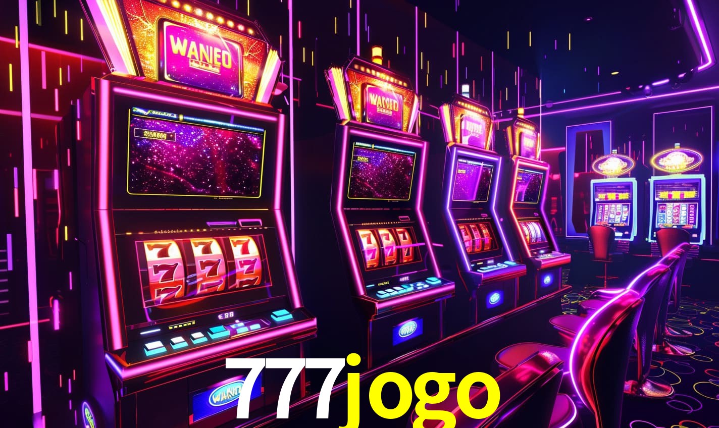 Apostas de Basquete 777jogo