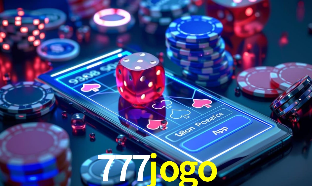 Promoção Relâmpago 777jogo