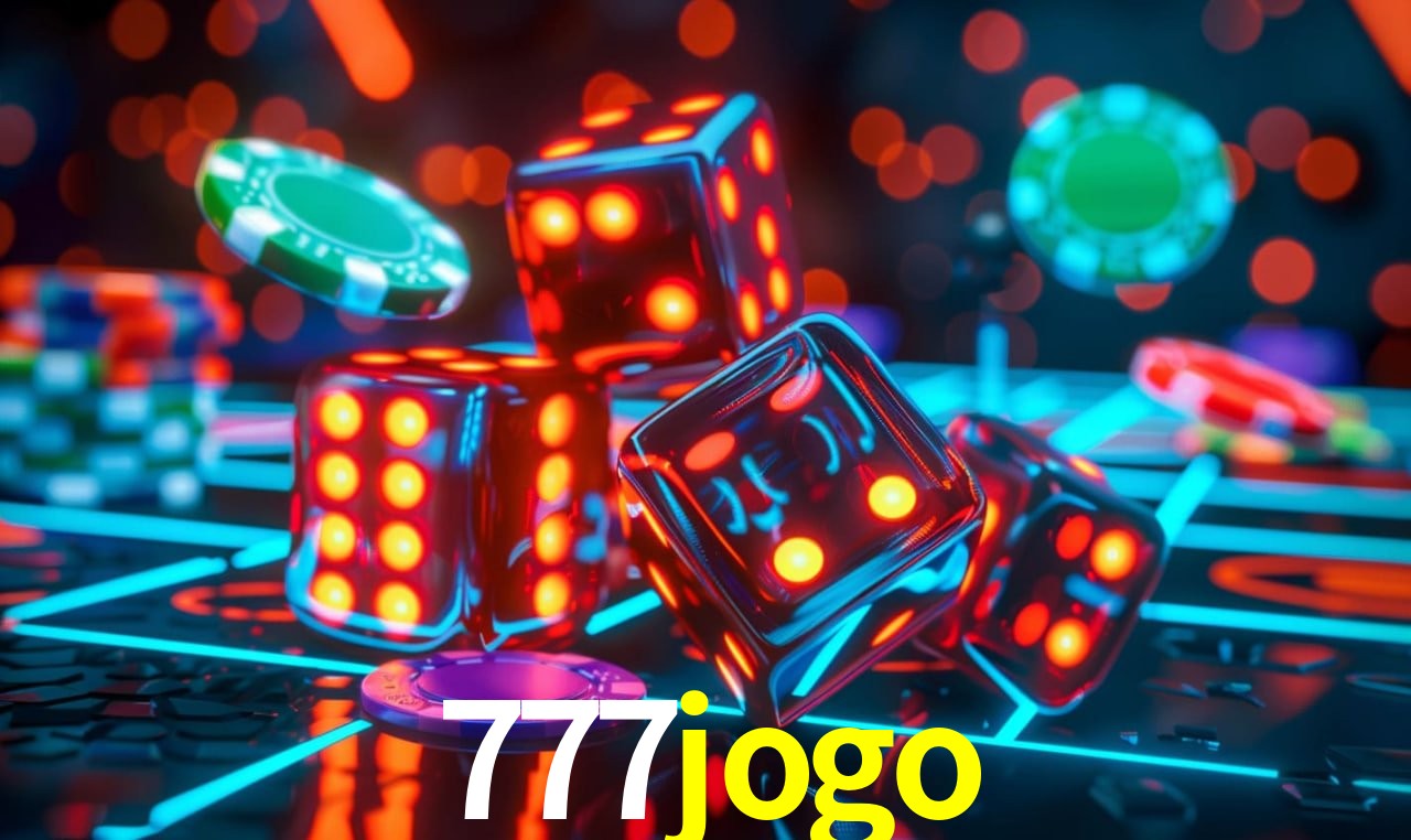 Mesa de Blackjack 777jogo