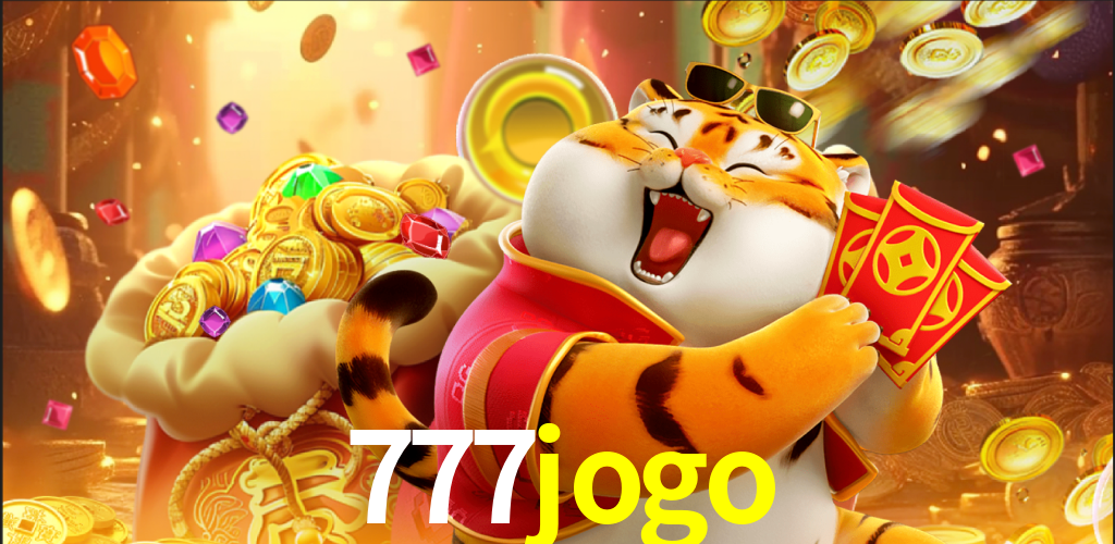 777jogo,777jogo bet