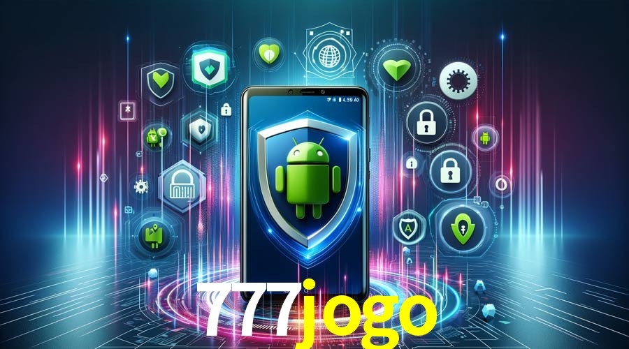 Descubra a Essência do 777jogo: Nossa História e Compromissos