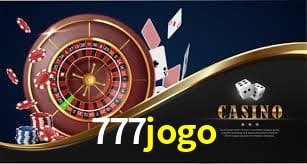 Benefícios da Conta 777jogo