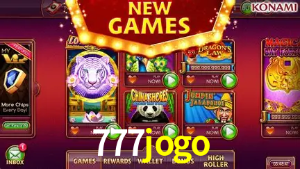 A Revolução dos Jogos Mobile: Diversão na Palma da Mão
