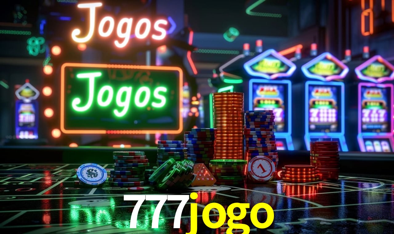 777jogo,777jogo bet