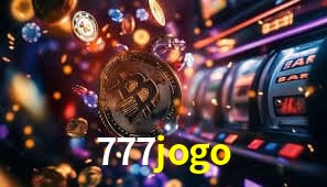 Casino Ao Vivo 777jogo