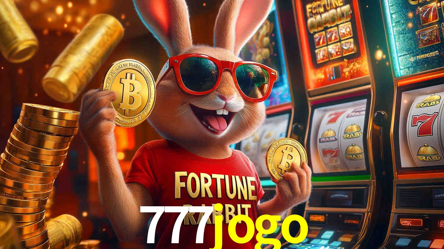 Estratégias Crash Games 777jogo