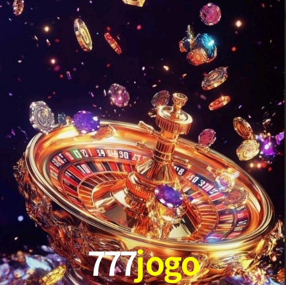Provedores de Jogos 777jogo