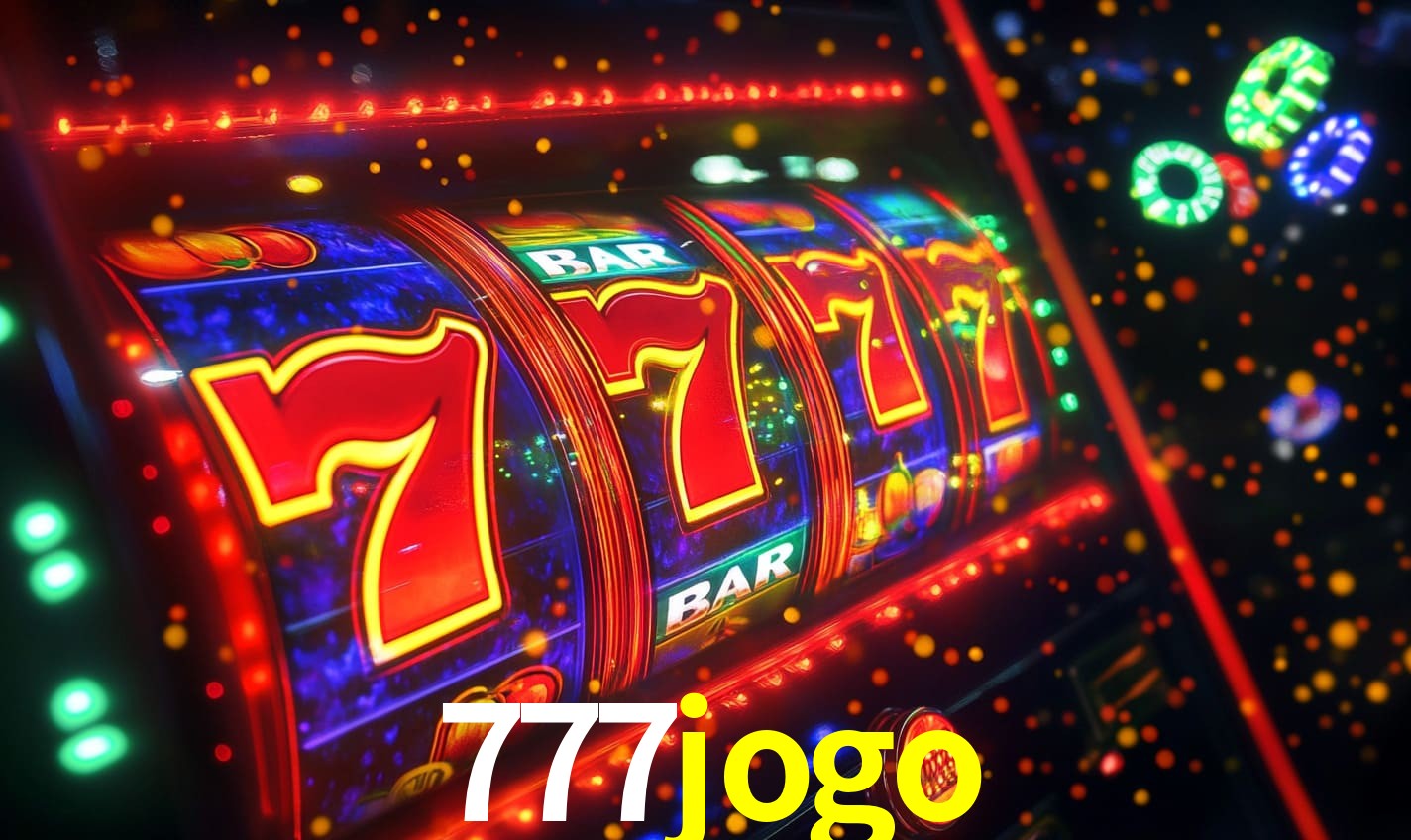 777jogo,777jogo bet