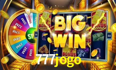 Descubra a Essência do 777jogo: Nossa História e Compromissos