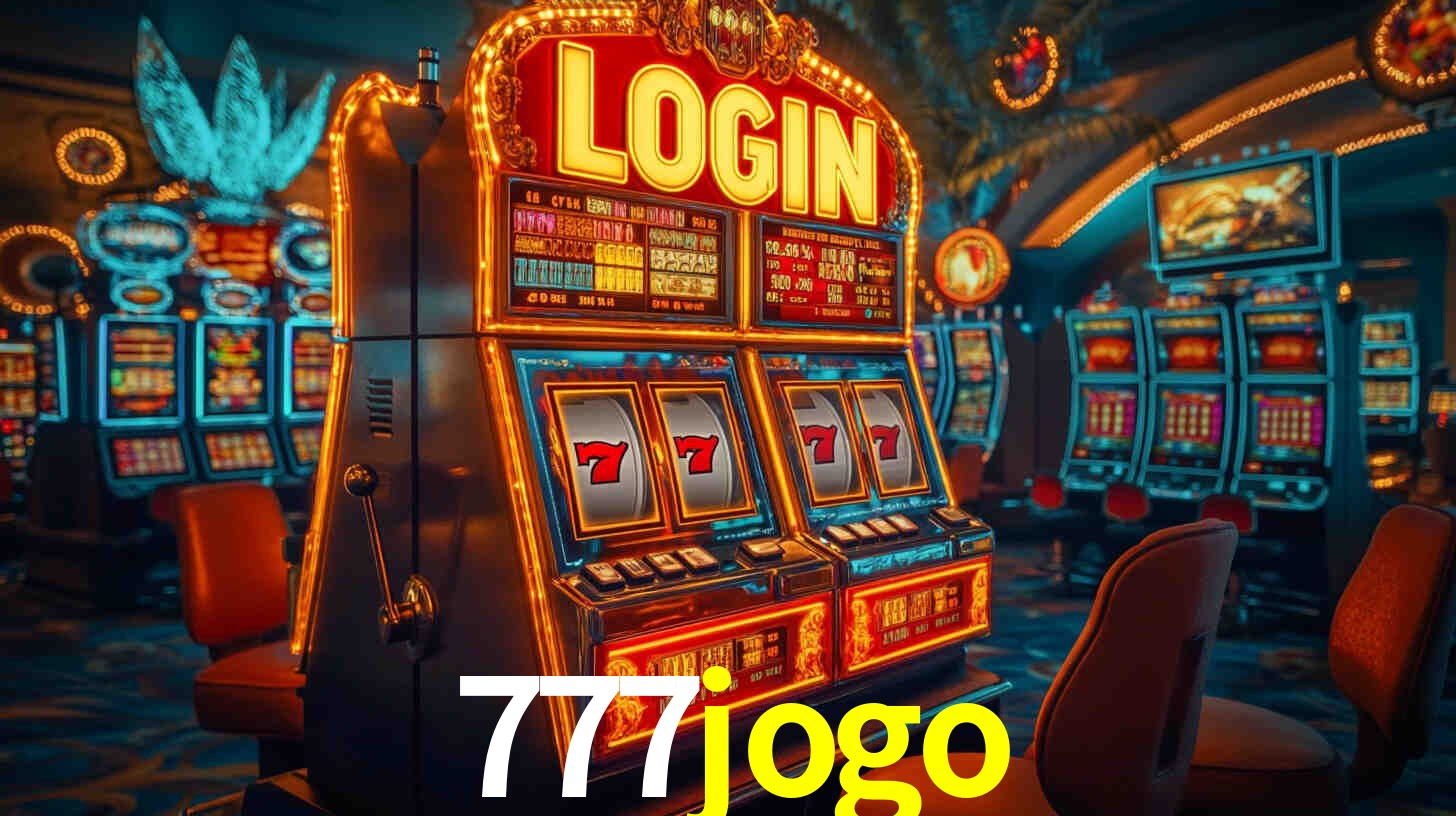 Ofertas Imperdíveis na 777jogo: Promoções e Bônus Que Valem a Pena