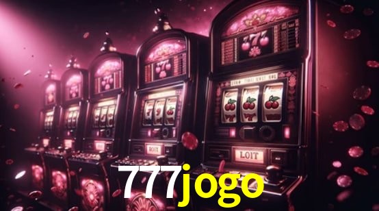 Estatísticas Crash Games 777jogo