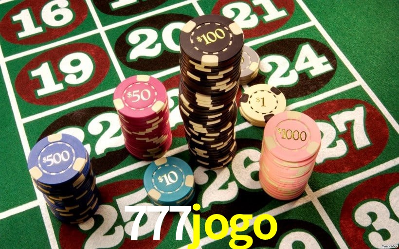 Cadastro Rápido 777jogo