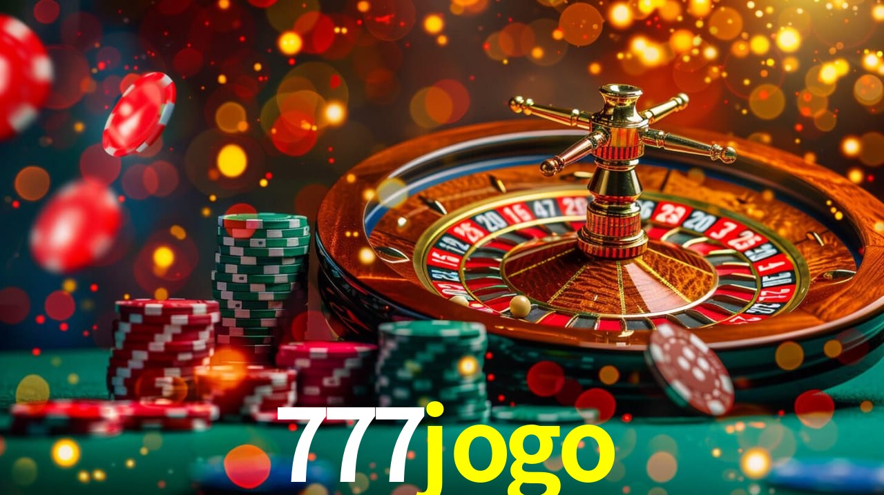 PIX Instantâneo 777jogo