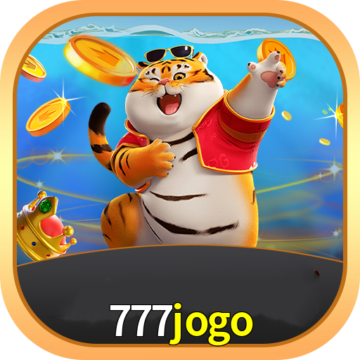 777jogo