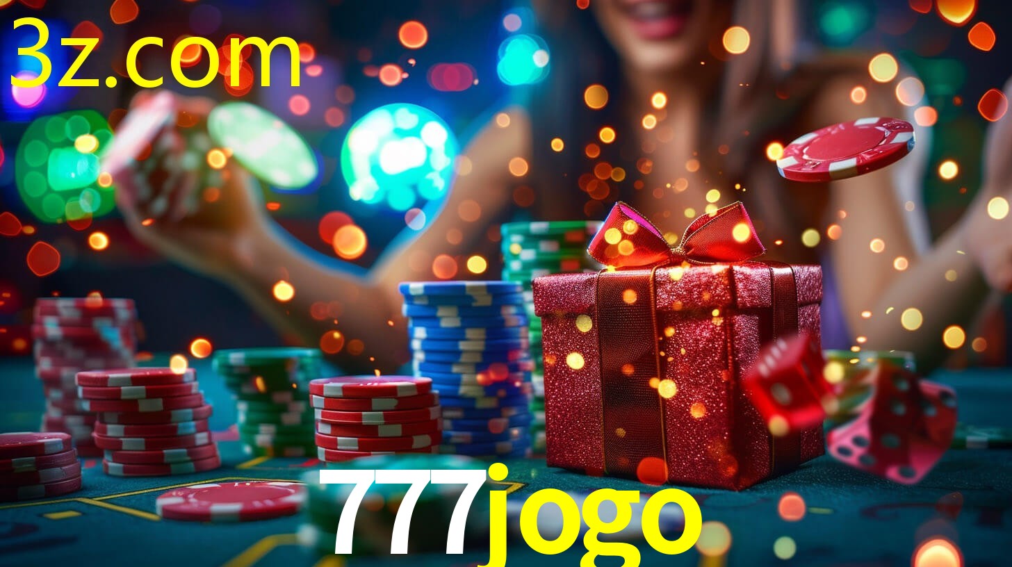 777JOGO
