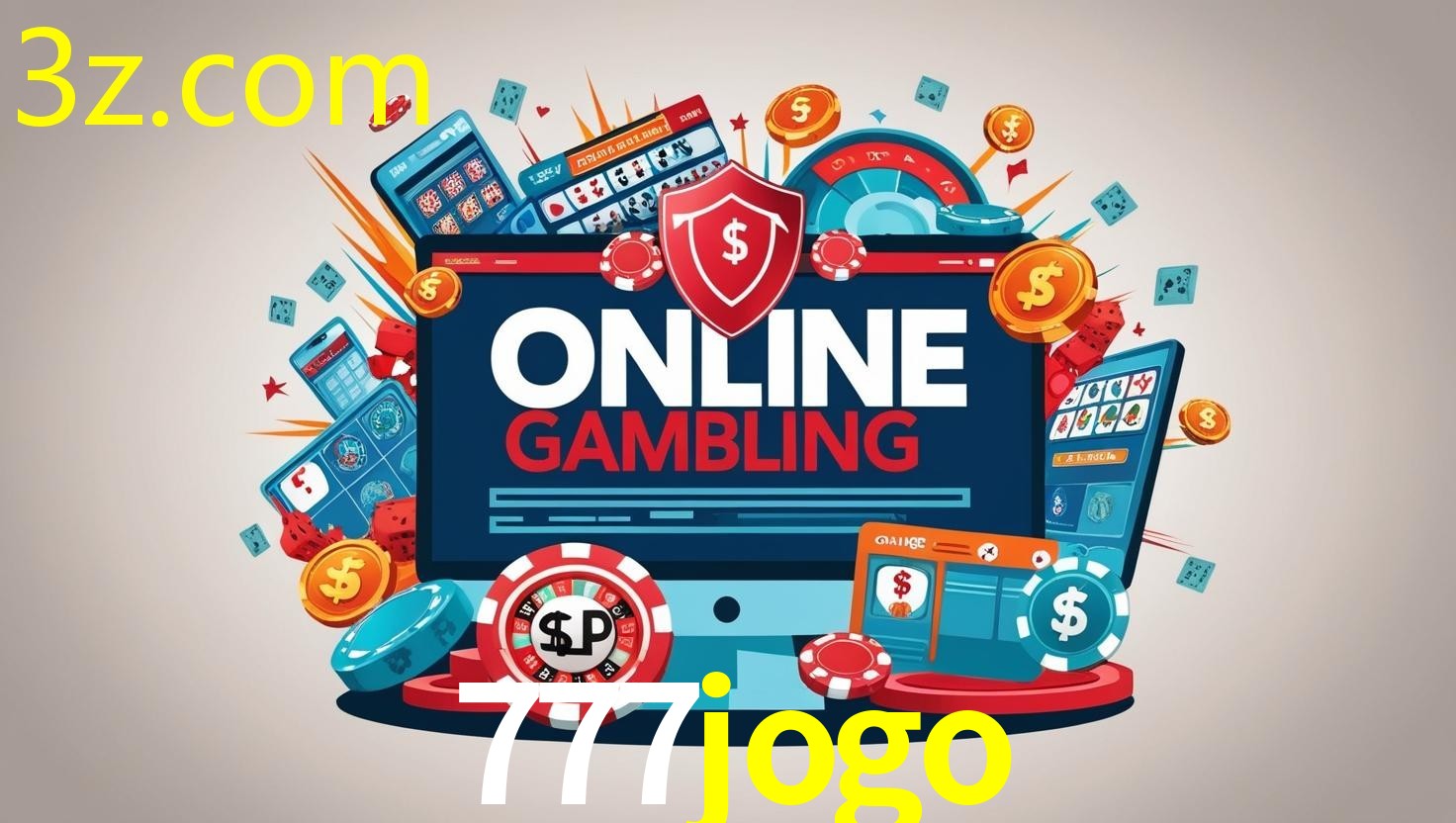 777JOGO