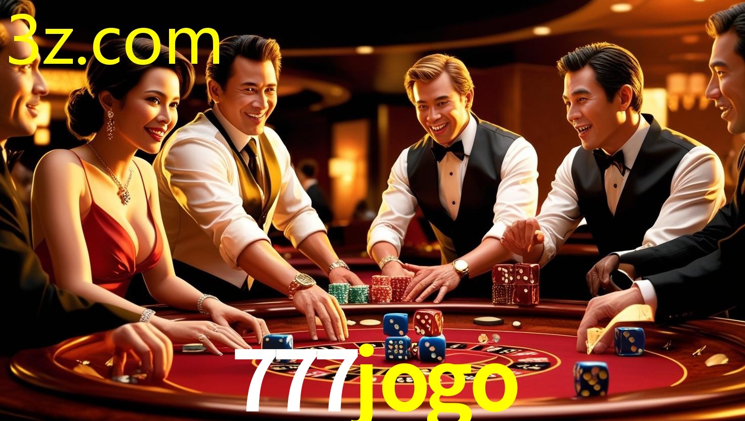 777JOGO
