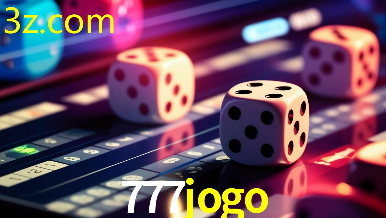 777JOGO