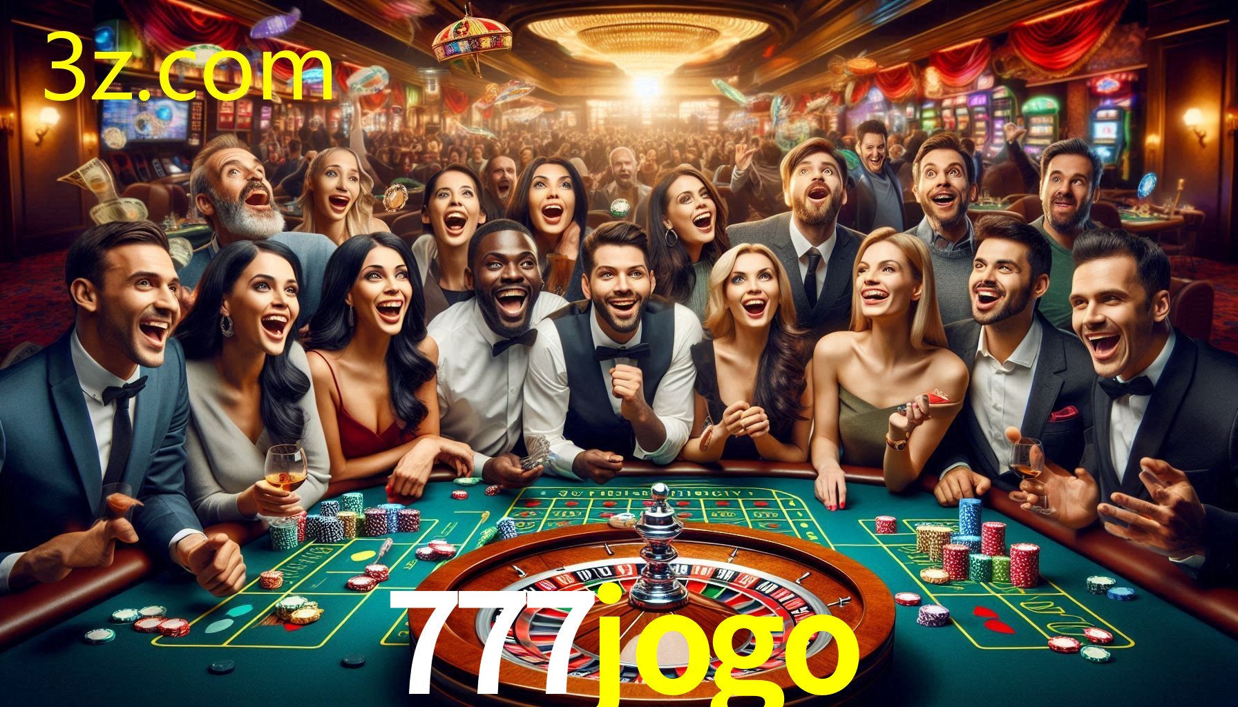 777JOGO