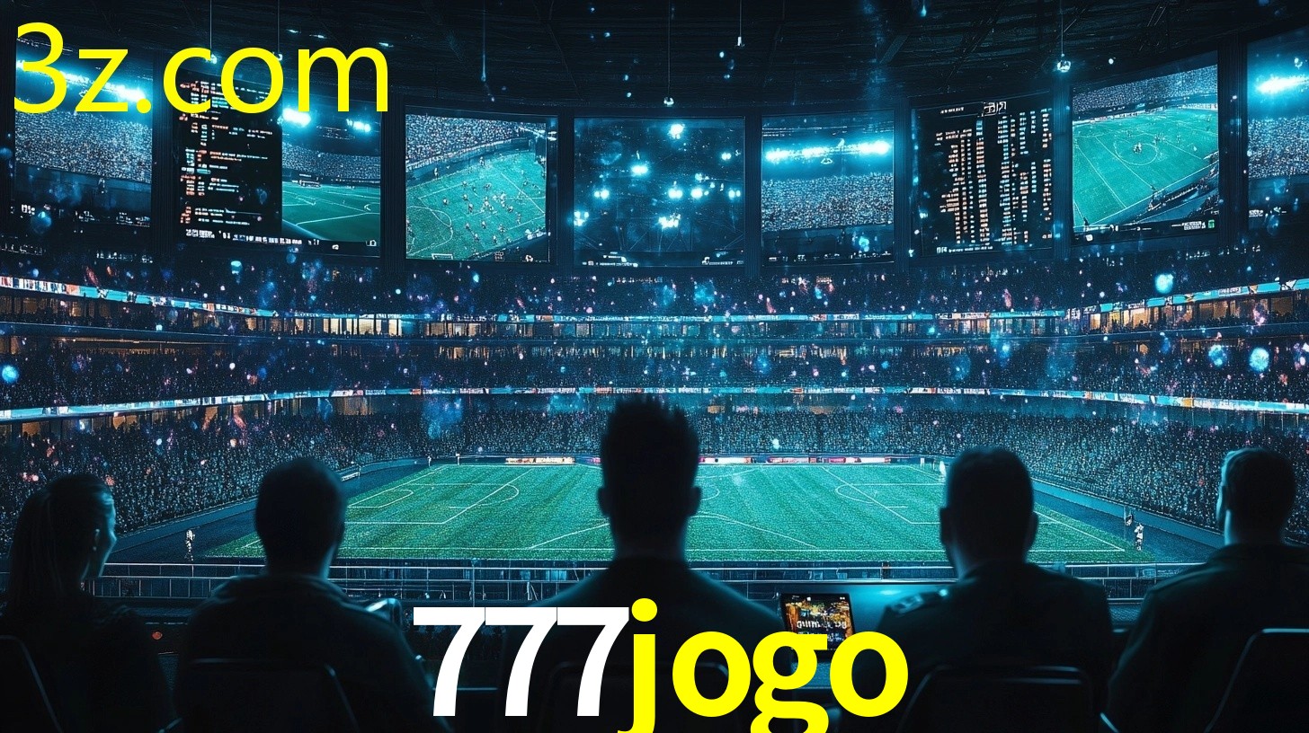 777JOGO
