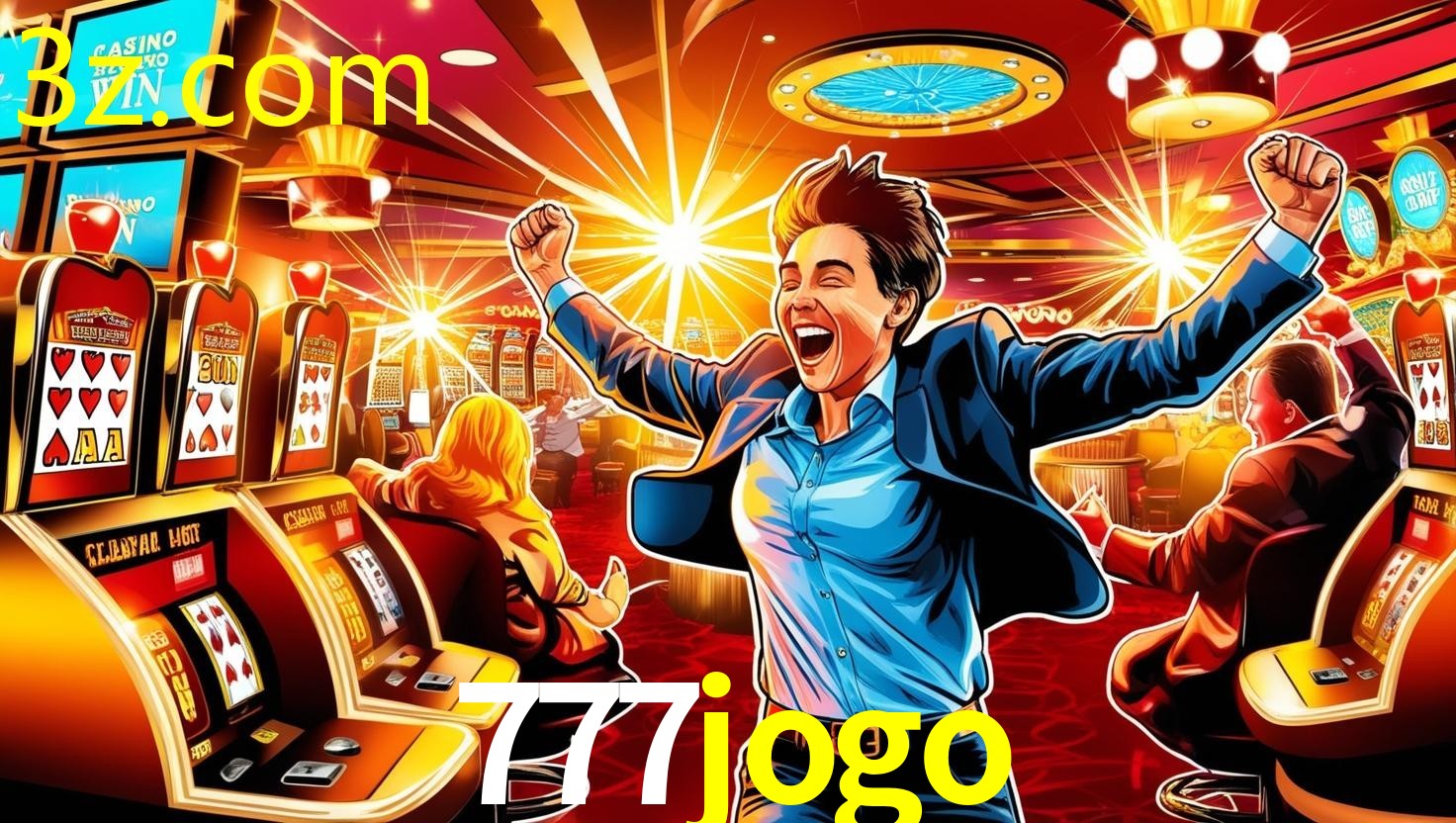 777JOGO