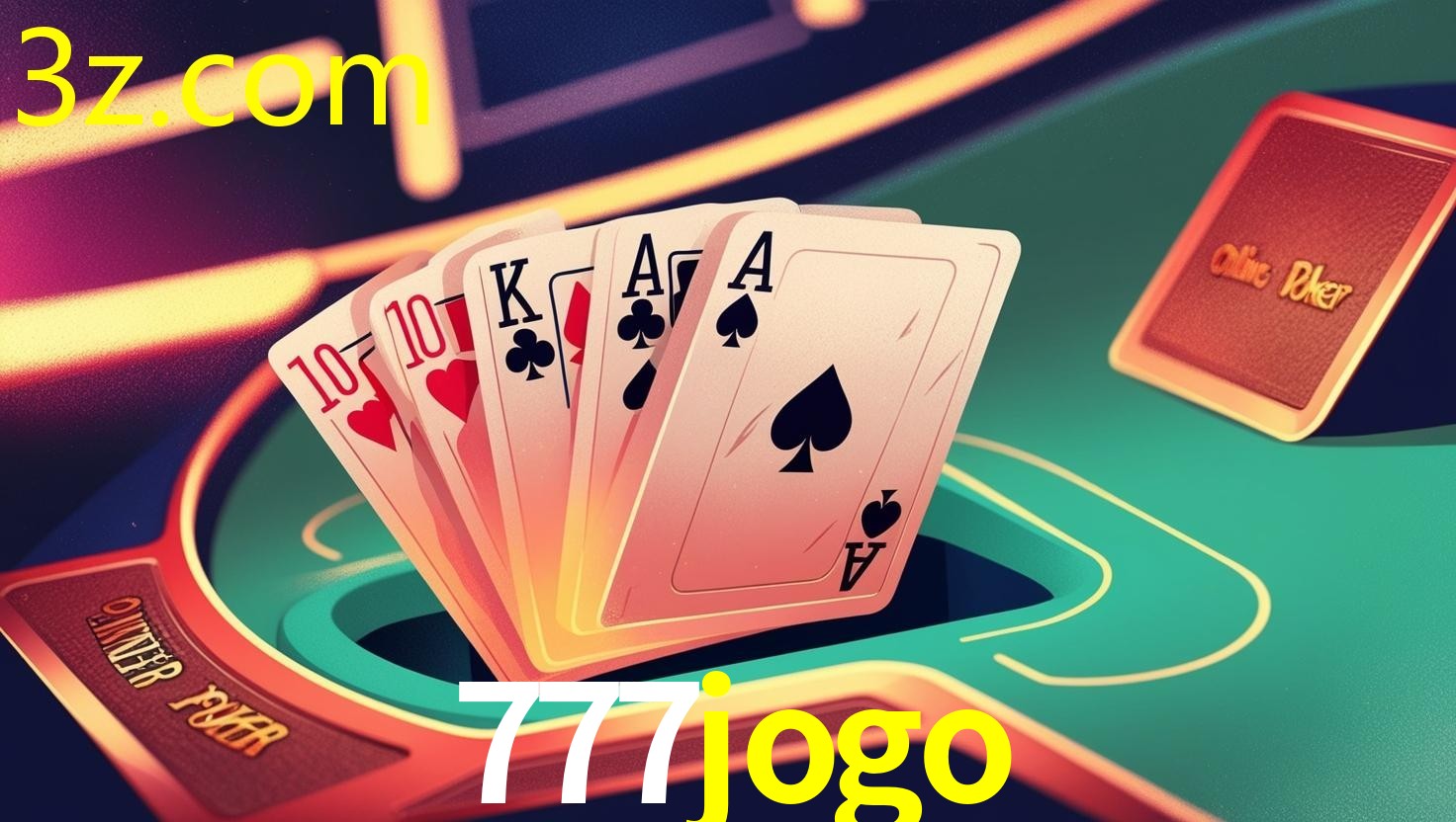 777JOGO