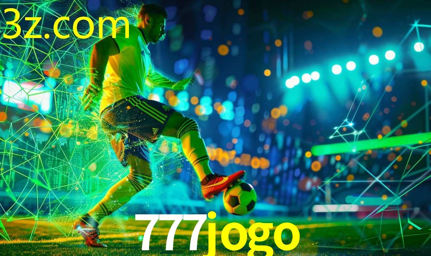 777JOGO